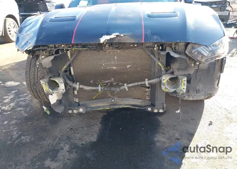 2019 Ford Mustang Gt Premium from USA, damaged, VIN 1FATP8FF0K5121030